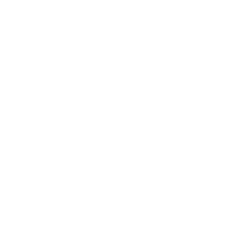 MSV Multiservices<br />